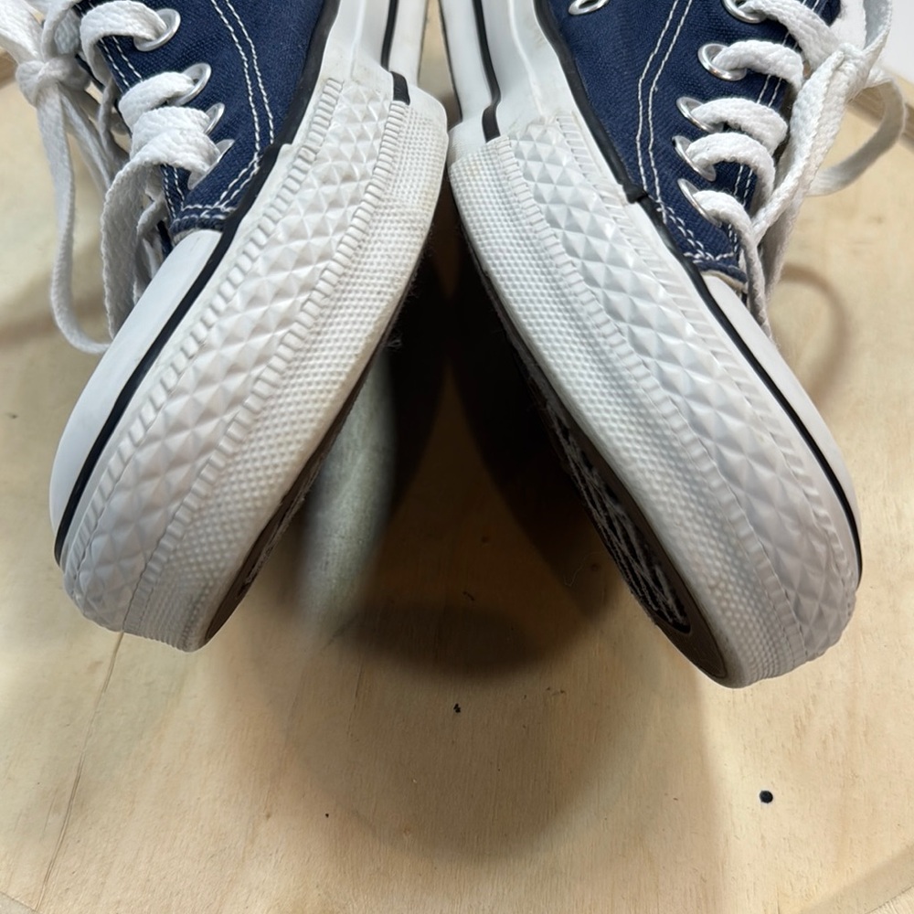 Sold! - Picture 8 of 11